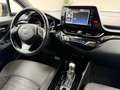 Toyota C-HR 125H Advance Zwart - thumbnail 19