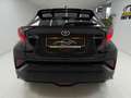 Toyota C-HR 125H Advance Zwart - thumbnail 10