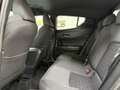 Toyota C-HR 125H Advance Zwart - thumbnail 26