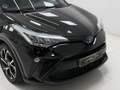 Toyota C-HR 125H Advance Zwart - thumbnail 7