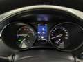 Toyota C-HR 125H Advance Zwart - thumbnail 21