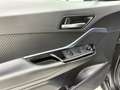 Toyota C-HR 125H Advance Zwart - thumbnail 14