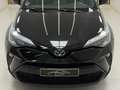 Toyota C-HR 125H Advance Zwart - thumbnail 5