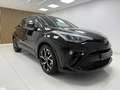 Toyota C-HR 125H Advance Zwart - thumbnail 6