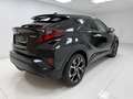 Toyota C-HR 125H Advance Zwart - thumbnail 8