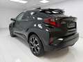 Toyota C-HR 125H Advance Zwart - thumbnail 12