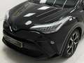 Toyota C-HR 125H Advance Zwart - thumbnail 3