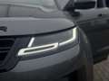 Land Rover Range Rover Evoque 2.0 P250 AWD SE | Panorama | 360 | Head-Up | Grijs - thumbnail 2