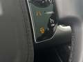 Land Rover Range Rover Evoque 2.0 P250 AWD SE | Panorama | 360 | Head-Up | Grijs - thumbnail 29