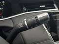 Land Rover Range Rover Evoque 2.0 P250 AWD SE | Panorama | 360 | Head-Up | Grijs - thumbnail 30