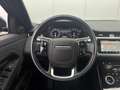 Land Rover Range Rover Evoque 2.0 P250 AWD SE | Panorama | 360 | Head-Up | Grijs - thumbnail 6