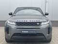 Land Rover Range Rover Evoque 2.0 P250 AWD SE | Panorama | 360 | Head-Up | Grijs - thumbnail 3