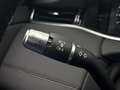 Land Rover Range Rover Evoque 2.0 P250 AWD SE | Panorama | 360 | Head-Up | Grijs - thumbnail 31