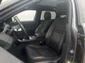 Land Rover Range Rover Evoque 2.0 P250 AWD SE | Panorama | 360 | Head-Up | Grijs - thumbnail 14