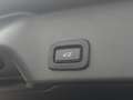Land Rover Range Rover Evoque 2.0 P250 AWD SE | Panorama | 360 | Head-Up | Grijs - thumbnail 34