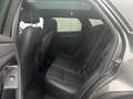 Land Rover Range Rover Evoque 2.0 P250 AWD SE | Panorama | 360 | Head-Up | Grijs - thumbnail 15
