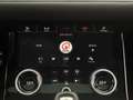Land Rover Range Rover Evoque 2.0 P250 AWD SE | Panorama | 360 | Head-Up | Grijs - thumbnail 21