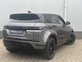 Land Rover Range Rover Evoque 2.0 P250 AWD SE | Panorama | 360 | Head-Up | Grijs - thumbnail 12