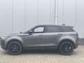 Land Rover Range Rover Evoque 2.0 P250 AWD SE | Panorama | 360 | Head-Up | Grijs - thumbnail 11