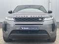 Land Rover Range Rover Evoque 2.0 P250 AWD SE | Panorama | 360 | Head-Up | Grijs - thumbnail 7