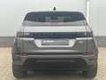 Land Rover Range Rover Evoque 2.0 P250 AWD SE | Panorama | 360 | Head-Up | Grijs - thumbnail 9