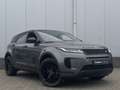 Land Rover Range Rover Evoque 2.0 P250 AWD SE | Panorama | 360 | Head-Up | Grijs - thumbnail 8