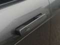 Land Rover Range Rover Evoque 2.0 P250 AWD SE | Panorama | 360 | Head-Up | Grijs - thumbnail 35