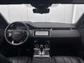 Land Rover Range Rover Evoque 2.0 P250 AWD SE | Panorama | 360 | Head-Up | Grijs - thumbnail 5