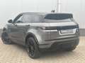 Land Rover Range Rover Evoque 2.0 P250 AWD SE | Panorama | 360 | Head-Up | Grijs - thumbnail 10