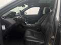 Land Rover Range Rover Evoque 2.0 P250 AWD SE | Panorama | 360 | Head-Up | Grijs - thumbnail 13