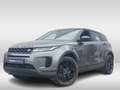 Land Rover Range Rover Evoque 2.0 P250 AWD SE | Panorama | 360 | Head-Up | Grijs - thumbnail 4