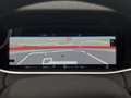 Land Rover Range Rover Evoque 2.0 P250 AWD SE | Panorama | 360 | Head-Up | Grijs - thumbnail 17