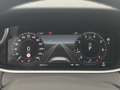 Land Rover Range Rover Evoque 2.0 P250 AWD SE | Panorama | 360 | Head-Up | Grijs - thumbnail 16