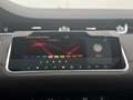 Land Rover Range Rover Evoque 2.0 P250 AWD SE | Panorama | 360 | Head-Up | Grijs - thumbnail 24