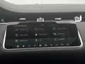 Land Rover Range Rover Evoque 2.0 P250 AWD SE | Panorama | 360 | Head-Up | Grijs - thumbnail 20