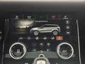 Land Rover Range Rover Evoque 2.0 P250 AWD SE | Panorama | 360 | Head-Up | Grijs - thumbnail 26