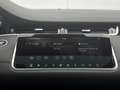 Land Rover Range Rover Evoque 2.0 P250 AWD SE | Panorama | 360 | Head-Up | Grijs - thumbnail 22