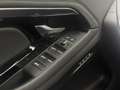 Land Rover Range Rover Evoque 2.0 P250 AWD SE | Panorama | 360 | Head-Up | Grijs - thumbnail 33