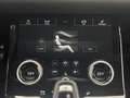 Land Rover Range Rover Evoque 2.0 P250 AWD SE | Panorama | 360 | Head-Up | Grijs - thumbnail 19