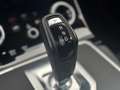 Land Rover Range Rover Evoque 2.0 P250 AWD SE | Panorama | 360 | Head-Up | Grijs - thumbnail 28