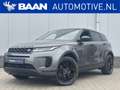 Land Rover Range Rover Evoque 2.0 P250 AWD SE | Panorama | 360 | Head-Up | Grijs - thumbnail 1