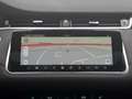 Land Rover Range Rover Evoque 2.0 P250 AWD SE | Panorama | 360 | Head-Up | Grijs - thumbnail 18