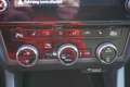 Skoda Octavia Combi 2.0 TSI DSG AAC LED Navi AHK SHZ Braun - thumbnail 27
