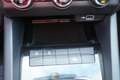 Skoda Octavia Combi 2.0 TSI DSG AAC LED Navi AHK SHZ Braun - thumbnail 28