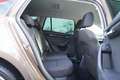 Skoda Octavia Combi 2.0 TSI DSG AAC LED Navi AHK SHZ Коричневый - thumbnail 10