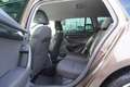 Skoda Octavia Combi 2.0 TSI DSG AAC LED Navi AHK SHZ Коричневый - thumbnail 9