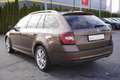 Skoda Octavia Combi 2.0 TSI DSG AAC LED Navi AHK SHZ Коричневый - thumbnail 3