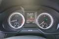 Skoda Octavia Combi 2.0 TSI DSG AAC LED Navi AHK SHZ Braun - thumbnail 22