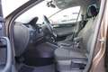 Skoda Octavia Combi 2.0 TSI DSG AAC LED Navi AHK SHZ Коричневый - thumbnail 8