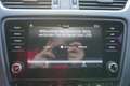 Skoda Octavia Combi 2.0 TSI DSG AAC LED Navi AHK SHZ Braun - thumbnail 24